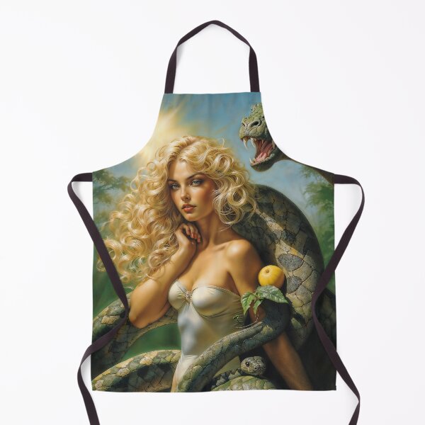 Item preview, Forbidden Fruit designed and sold by AliceWhiteDF.