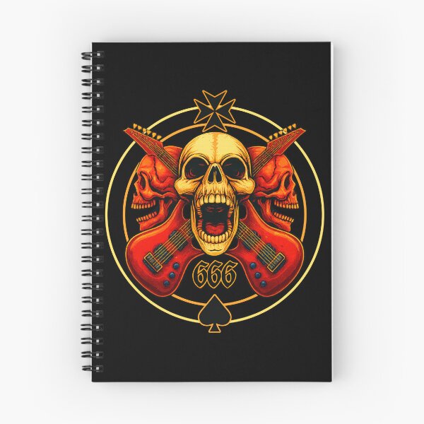 Artikelvorschau, 666 entworfen und verkauft von TATTOO-DESIGN.