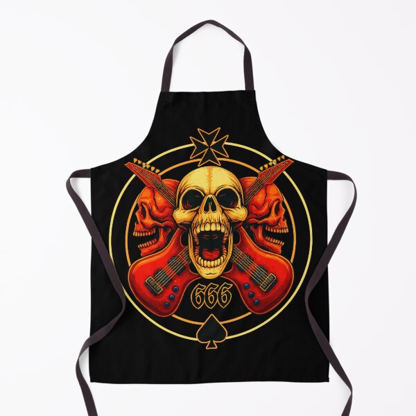 Item preview, 666 designed and sold by TATTOO-DESIGN.