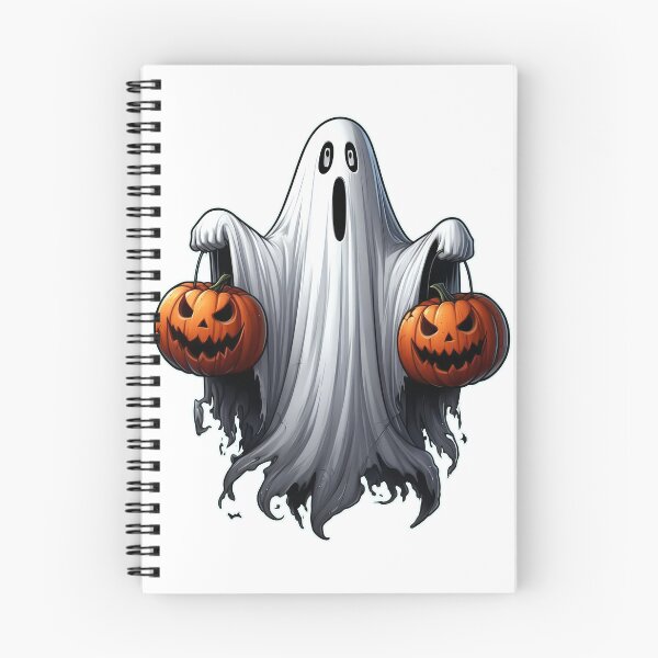 Item preview, halloween pumpkin lantern designed and sold by RowenaKihn.