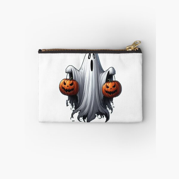 Item preview, halloween pumpkin lantern designed and sold by RowenaKihn.