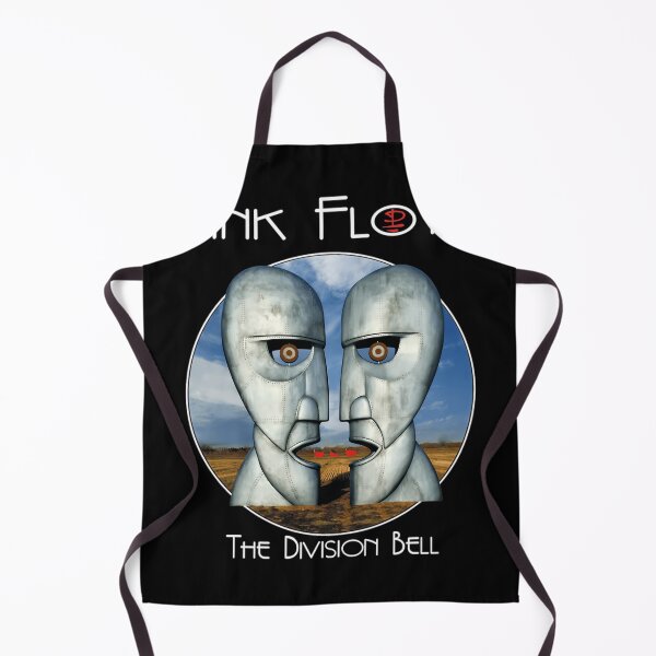 Item preview, Band Pink Floyd The Division Bell designed and sold by zazhfwinvco17.