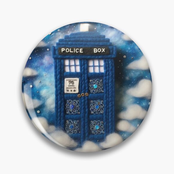Item preview, Tartis designed and sold by Padilla Designs And Art.