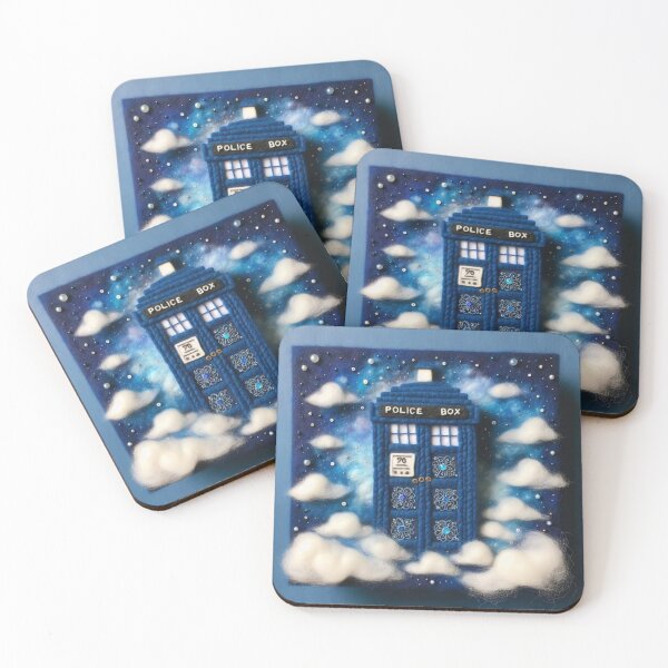 Item preview, Tartis designed and sold by Padilla Designs And Art.