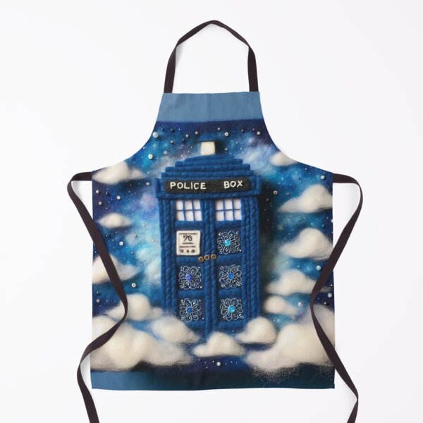 Item preview, Tartis designed and sold by Padilla Designs And Art.