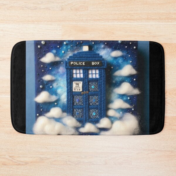 Item preview, Tartis designed and sold by Padilla Designs And Art.