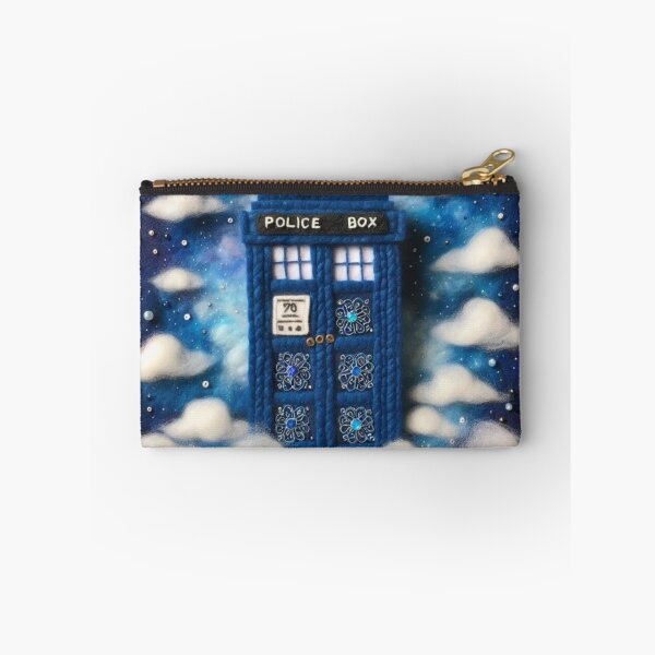 Item preview, Tartis designed and sold by Padilla Designs And Art.