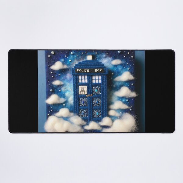 Item preview, Tartis designed and sold by Padilla Designs And Art.