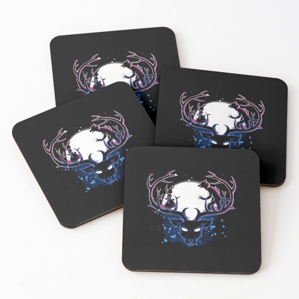 Item preview, Beastars The Instinct   designed and sold by zazhfwinvco17.