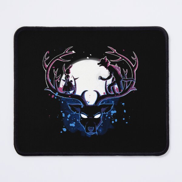 Item preview, Beastars The Instinct designed and sold by zazhfwinvco17.