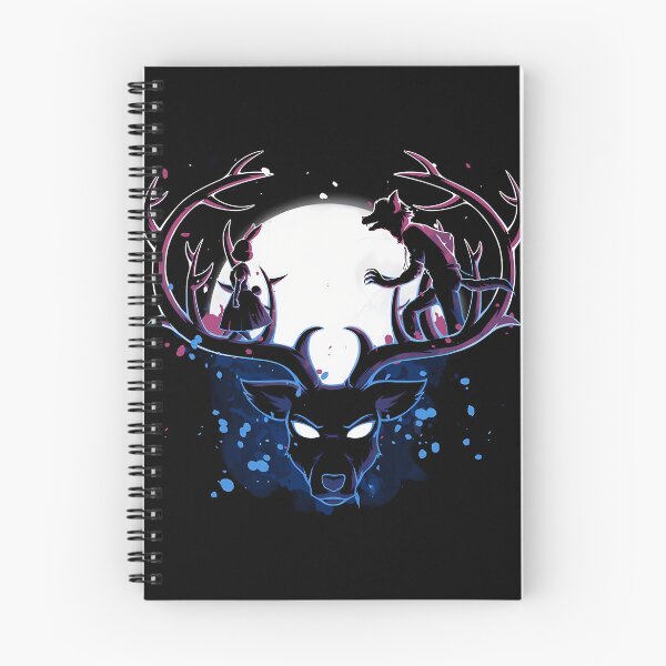 Item preview, Beastars The Instinct   designed and sold by zazhfwinvco17.