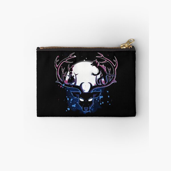 Item preview, Beastars The Instinct   designed and sold by zazhfwinvco17.