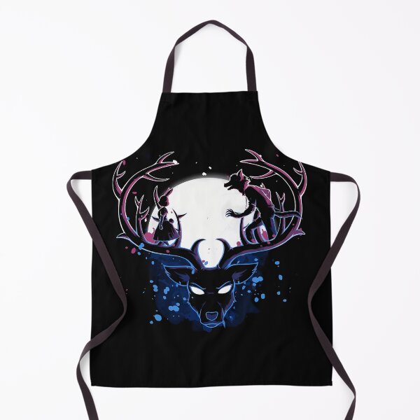 Item preview, Beastars The Instinct designed and sold by zazhfwinvco17.