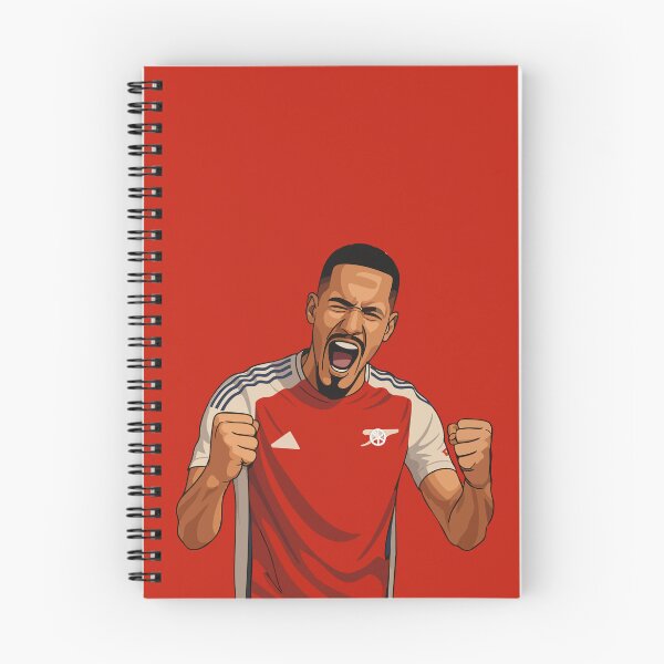 Item preview, Saliba designed and sold by On Target Sports.
