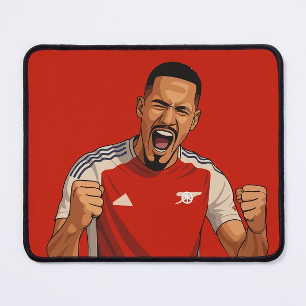 Item preview, Saliba designed and sold by On Target Sports.