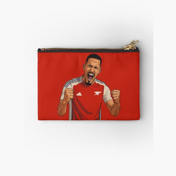 Item preview, Saliba designed and sold by On Target Sports.