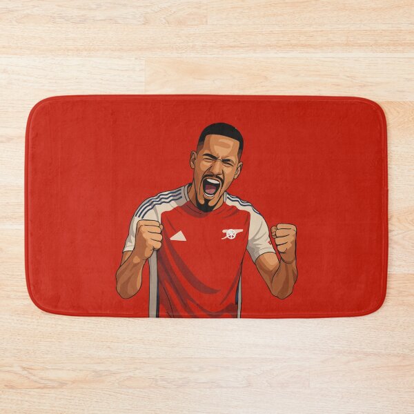 Item preview, Saliba designed and sold by On Target Sports.