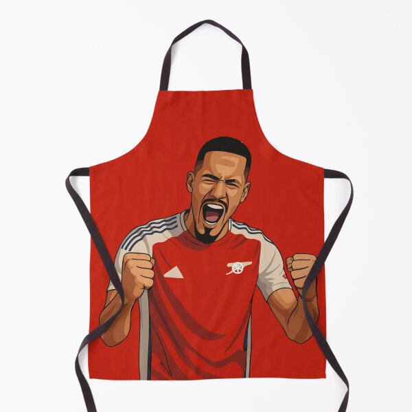 Item preview, Saliba designed and sold by On Target Sports.