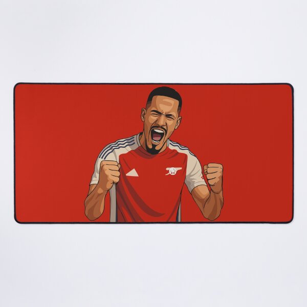 Item preview, Saliba designed and sold by On Target Sports.