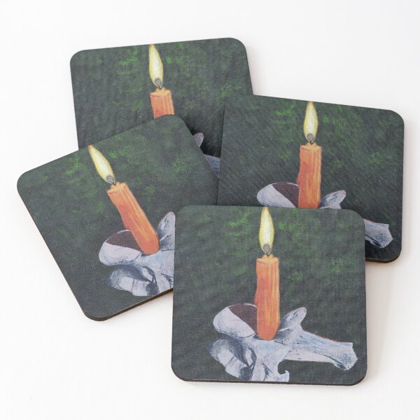 Item preview, Cattle Light designed and sold by Taylor Abs.