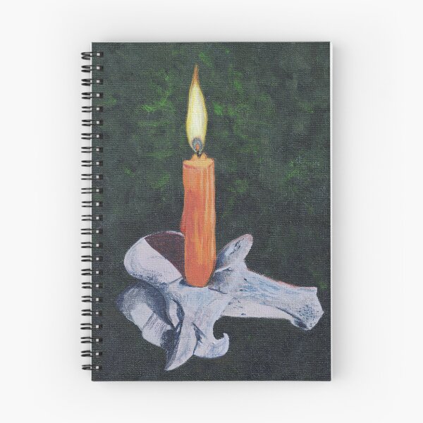 Item preview, Cattle Light designed and sold by Taylor Abs.