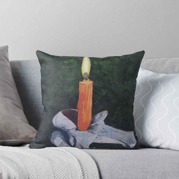 Item preview, Cattle Light designed and sold by Taylor Abs.