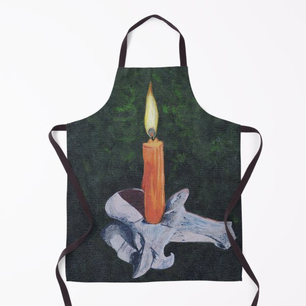Item preview, Cattle Light designed and sold by Taylor Abs.
