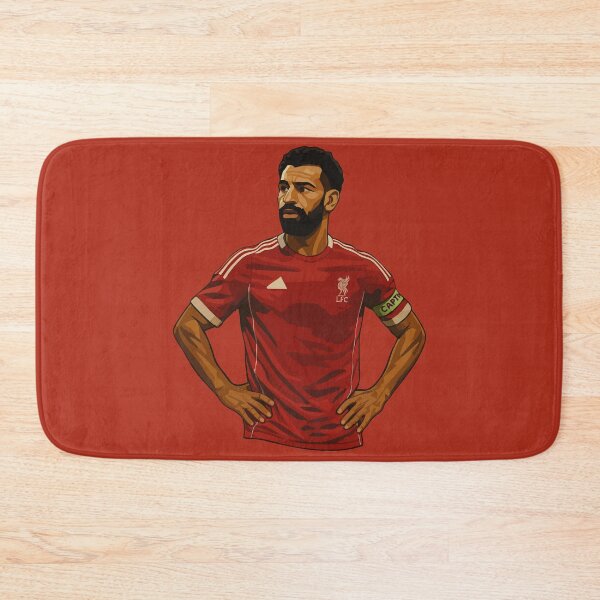 Item preview, Salah designed and sold by On Target Sports.