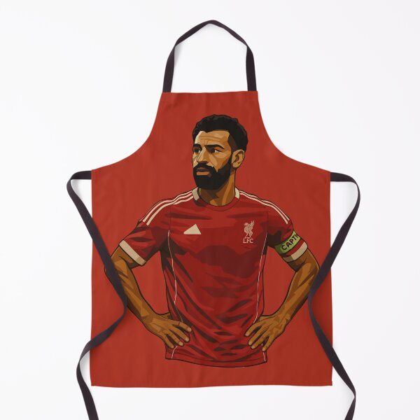 Item preview, Salah designed and sold by On Target Sports.