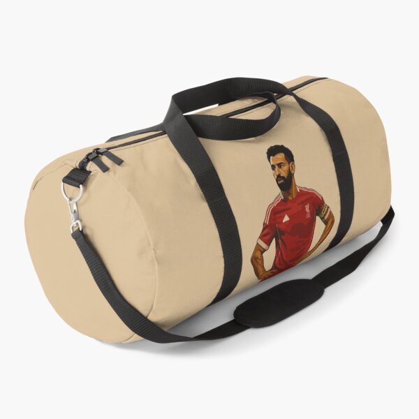 Item preview, Salah designed and sold by On Target Sports.
