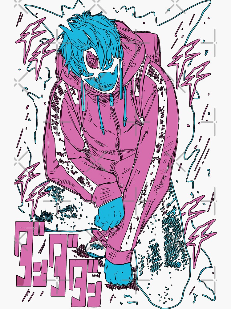 Momo Horror Merch & Gifts for Sale | Redbubble