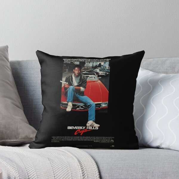 Item preview, Beverly Hills Cop Vintage designed and sold by zazhfwinvco17.