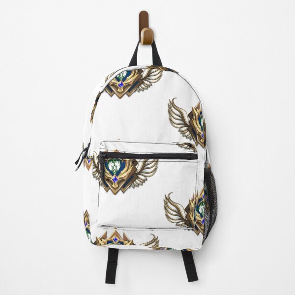 Item preview, strong designed and sold by Haymi.