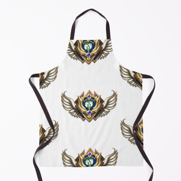 Item preview, strong designed and sold by Haymi.