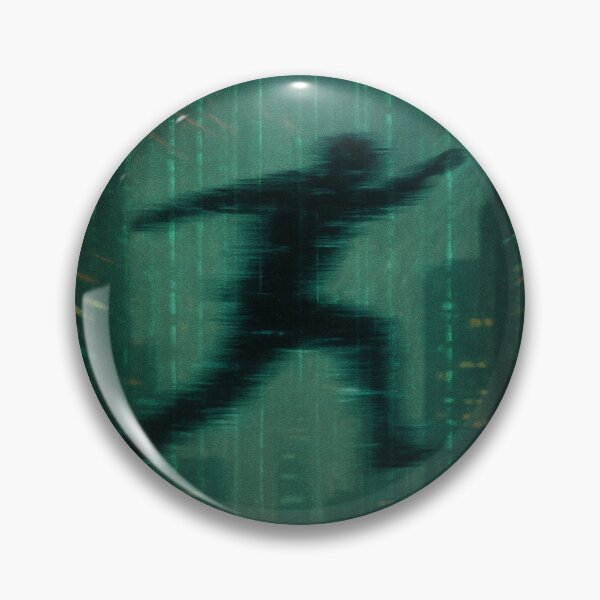 Item preview, Anomalies designed and sold by EXILENET.