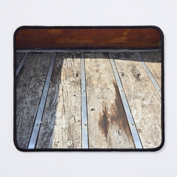 Item preview, 1940's American Flatbed Truck designed and sold by JonDelorme.