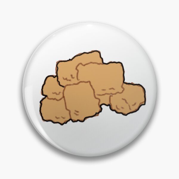 Item preview, Tater tots designed and sold by mbrannondesigns.
