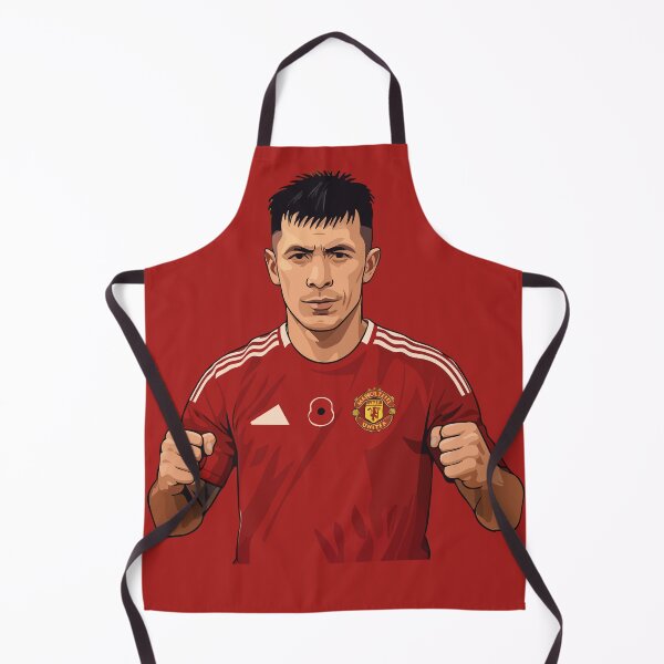Item preview, Lisandro designed and sold by On Target Sports.