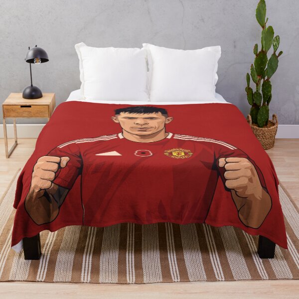 Item preview, Lisandro designed and sold by On Target Sports.
