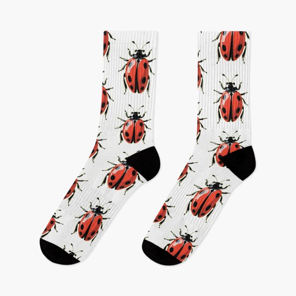 Item preview, Ladybug. designed and sold by yoyola999.