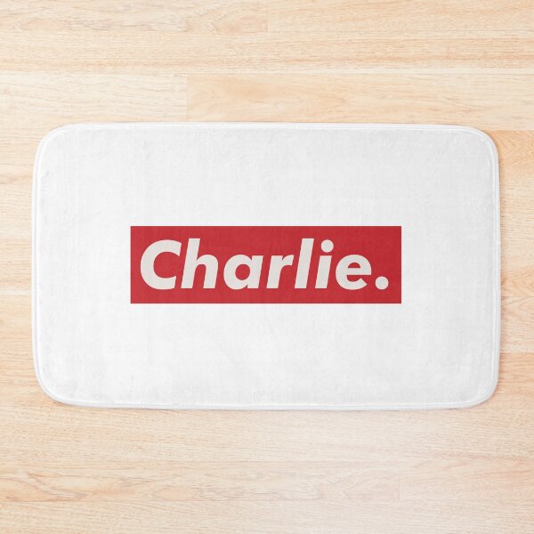 Item preview, Charlie freedom designed and sold by Paintbase.