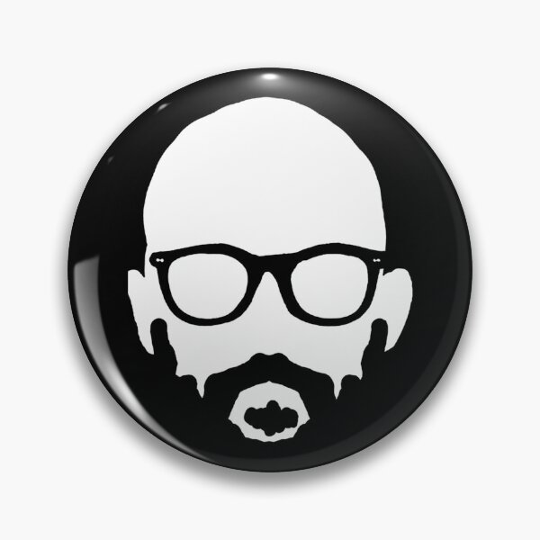 Item preview, Binging With Babish Babish Culinary Universe designed and sold by zazhfwinvco17.