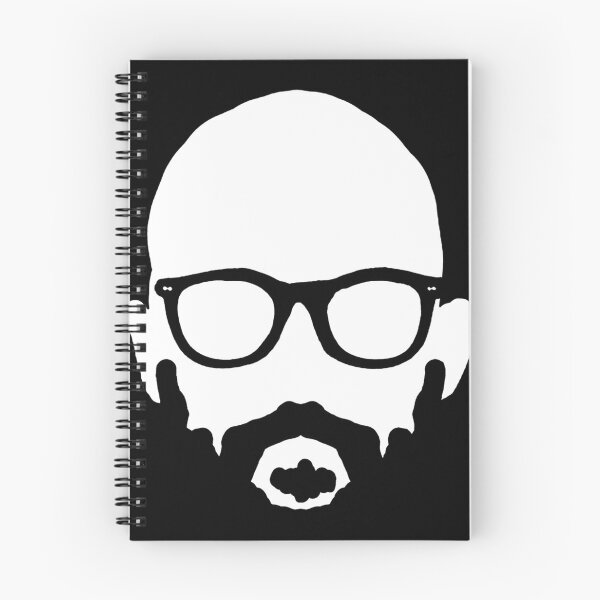 Item preview, Binging With Babish Babish Culinary Universe designed and sold by zazhfwinvco17.