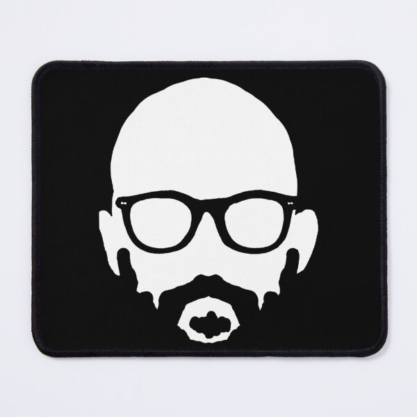 Item preview, Binging With Babish Babish Culinary Universe designed and sold by zazhfwinvco17.