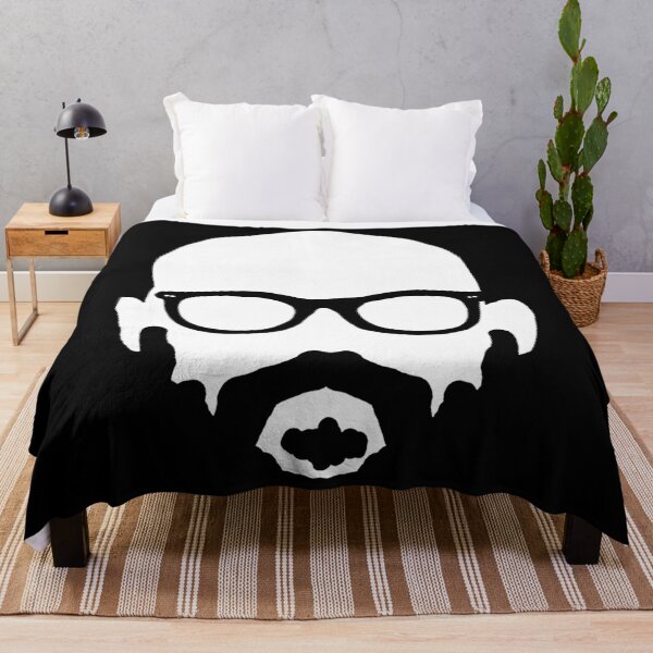 Item preview, Binging With Babish Babish Culinary Universe designed and sold by zazhfwinvco17.