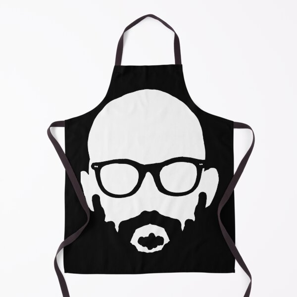 Item preview, Binging With Babish Babish Culinary Universe designed and sold by zazhfwinvco17.