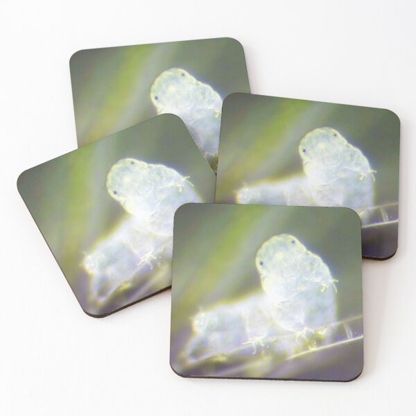 Item preview, ANIMAL designed and sold by myStudioVisual.