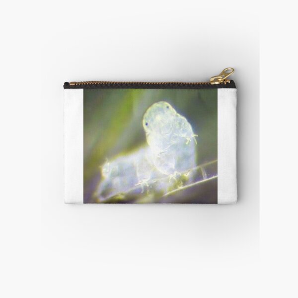 Item preview, ANIMAL designed and sold by myStudioVisual.
