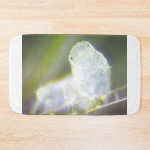 Item preview, ANIMAL designed and sold by myStudioVisual.