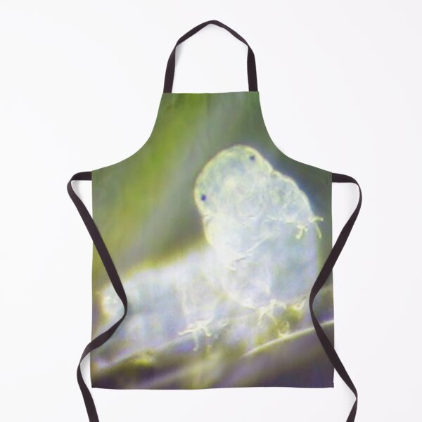 Item preview, ANIMAL designed and sold by myStudioVisual.